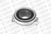 EXEDY BRG899 Releaser